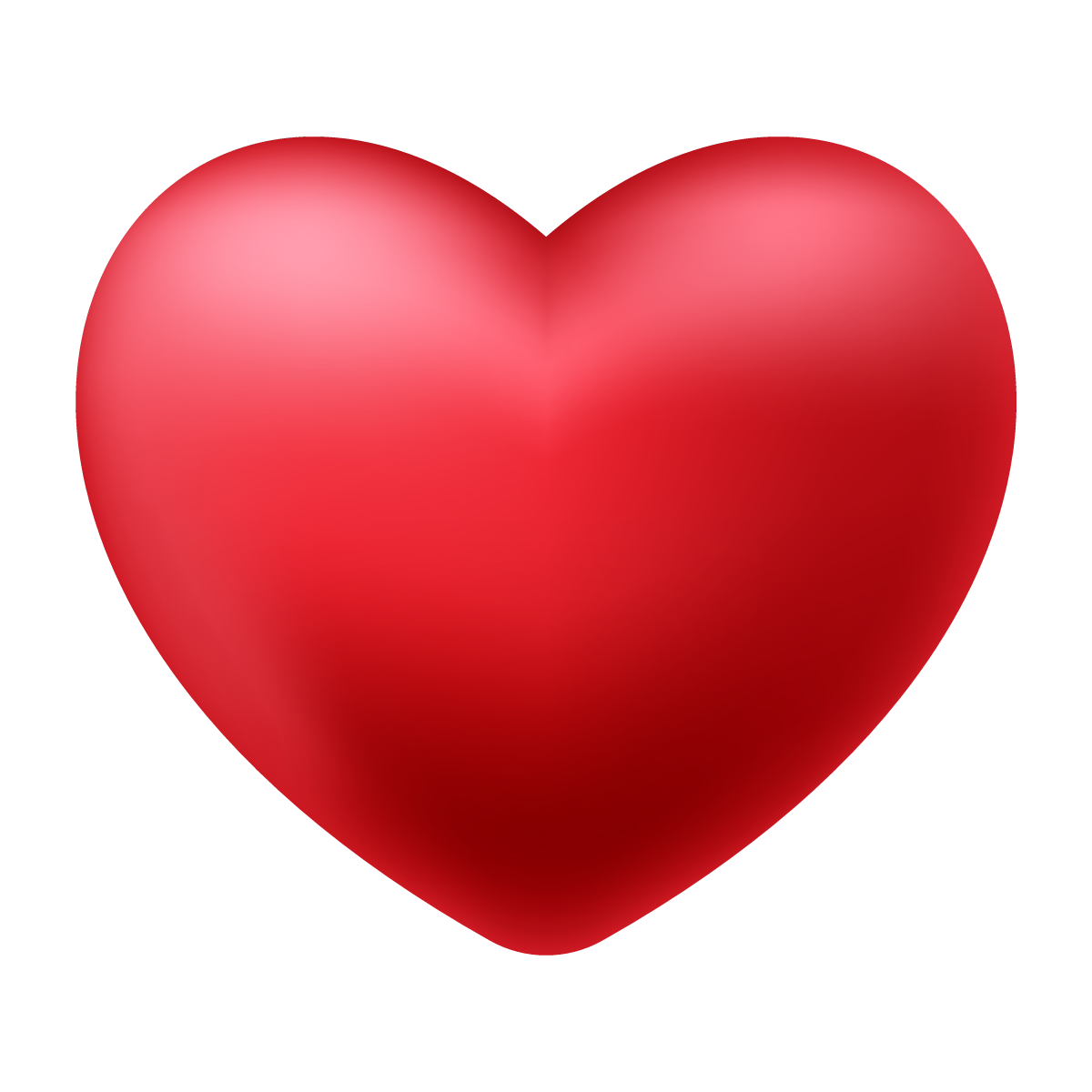 Show Some Love