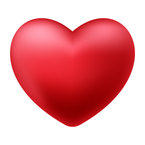 Show Some Love
