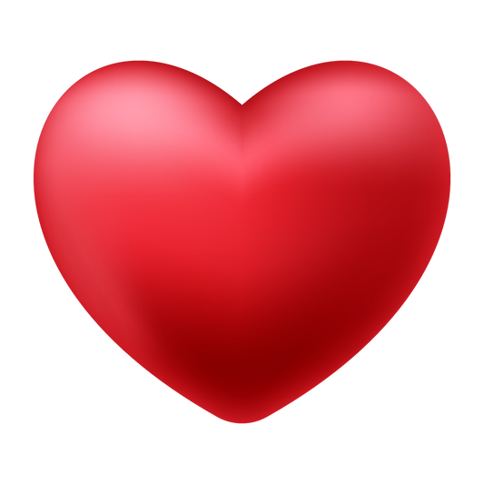 Show Some Love